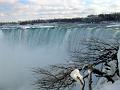 Niagara Falls (48)